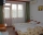 Guest House Kostadinovi, Ravda, снимка 4