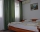 Guest House Kostadinovi, Ravda, снимка 5