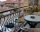 Guest House Kostadinovi, Ravda, снимка 7