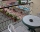 Guest House Kostadinovi, Ravda, снимка 8