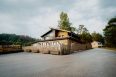 ВИЛА Verdera