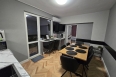 Апартамент Comfort VT
