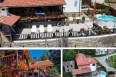 Стаи за гости Бай Георги