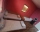 Вила / къща Елтимир, Казанлък, снимка 5