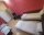 Вила / къща Елтимир, Казанлък, снимка 7