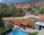 гостиница Панорама, Калофер, снимка 10