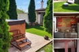 Къща за гости Velingrad La Casa