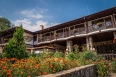 Hotel Ajur