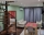 The View Veliko Tarnovo“ Townhouse, Veliko Tarnovo, снимка 21