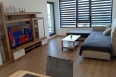Pana Gold Residence