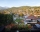 гостиница Панорама, Калофер, снимка 21