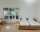 Гостевой дом "Пламена", Кърджали, снимка 4