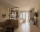 Cozy spacious studio apartment in Pomorie, Pomorie, снимка 1