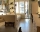 Cozy spacious studio apartment in Pomorie, Pomorie, снимка 3