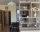 Cozy spacious studio apartment in Pomorie, Pomorie, снимка 4