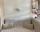 Cozy spacious studio apartment in Pomorie, Pomorie, снимка 8