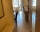 Cozy spacious studio apartment in Pomorie, Pomorie, снимка 10