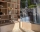 Cozy spacious studio apartment in Pomorie, Pomorie, снимка 11