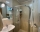 Cozy spacious studio apartment in Pomorie, Pomorie, снимка 12