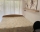 Apartment Bulgaria 36, Pomorie, снимка 1