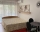 Apartment Bulgaria 36, Pomorie, снимка 2