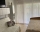 Apartment Bulgaria 36, Pomorie, снимка 3