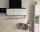Apartment Bulgaria 36, Pomorie, снимка 4