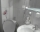 Apartment Bulgaria 36, Pomorie, снимка 10