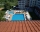 Apartment SUNRISE, Obzor, снимка 1