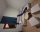 Apartment SUNRISE, Obzor, снимка 2