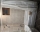 Apartment SUNRISE, Obzor, снимка 4