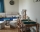 Apartment SUNRISE, Obzor, снимка 8