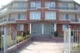 Apartment Rouge