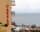 Hotel Tiva Del Mar, Sveti Vlas, снимка 1