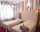 Hotel Arena Tarnovo, Veliko Tarnovo, снимка 3