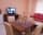 Hotel Arena Tarnovo, Veliko Tarnovo, снимка 4