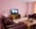 Hotel Arena Tarnovo, Veliko Tarnovo, снимка 5