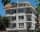 Family House Karakachanovi, Sozopol, снимка 1