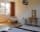 Family House Karakachanovi, Sozopol, снимка 5