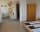 Family House Karakachanovi, Sozopol, снимка 7