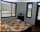 Villa / house Tiliya, Troyan, снимка 2
