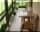 Villa / house Tiliya, Troyan, снимка 3