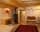 Villa / house Slantse, Apriltsi, снимка 4