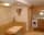Villa / house Slantse, Apriltsi, снимка 5