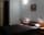 Guest House Nadejda-Tsonevski, Apriltsi, снимка 4