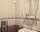 Family House Albatros Star grad, Sozopol, снимка 3