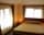 Family House Albatros Star grad, Sozopol, снимка 4