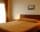 Family House Albatros Star grad, Sozopol, снимка 5