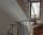 Family House Albatros Star grad, Sozopol, снимка 6