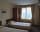 Family House Albatros Star grad, Sozopol, снимка 7